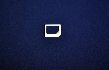 3FF Nano SIM-Adapter