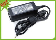 Universele Wisselstroomadapter 19V, Draagbare Desktoptype Adapter 3.42A