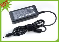 Universele Wisselstroomadapter 19V, Draagbare Desktoptype Adapter 3.42A