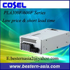 Cosel600w 5V pla600f-5 AC gelijkstroom Hoge Voeding 2U
