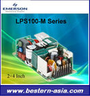 Emerson/ASTEC lps102-m 5V 100W Medische Voeding