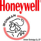 Honeywell 51304186-100 DC/DC CONVERTOR