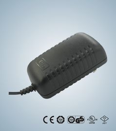 36W universele de wisselstroomadapter van KSAP036 met de steun van Ce GS BS SAA UL CUL PSE kc voor OEM ODM
