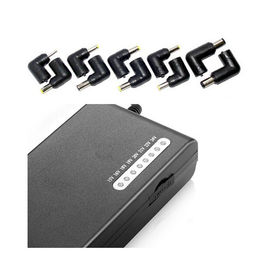 Hete verkoop universele laptop machtsadapter met 5V 1A 90W 2*USB-haven