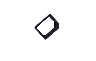 IPhone5 Nano SIM-Adapter