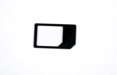Regelmatige 3FF aan 2FF MINIsim-Adapter