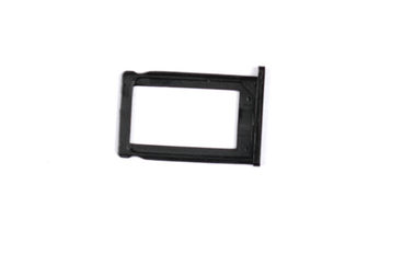 iPhone Nano Micro- SIM Kaartadapter