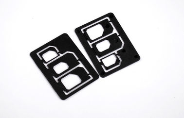 ABS 3 in 1 SIM-Adapter