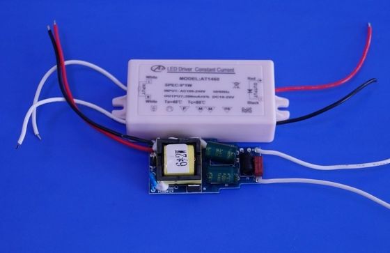 55 / 60 / 65 Inch Large Wall Mounted Digital LCD Advertising Display Signage