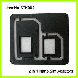 Nano Sim-Adapteruitrusting