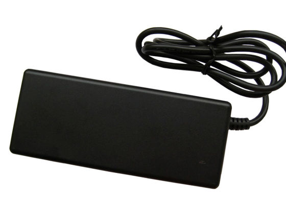 de Adapter van de de Desktopmacht van 36Vdc 1.5A voor het Materiaal van Bankgegevens, c-TIK Erkend FCC