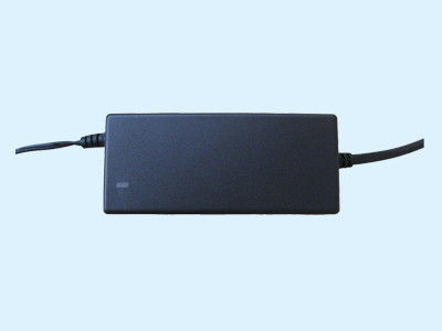 GPS-de Machtsadapter 9V 5A van de Navigatordesktop, Rimpeling en Lawaai < 100mVp-p
