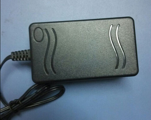 Veiligheid van de de Desktopmacht van Controleadapters de Adapter 7V 2570mA EN60950