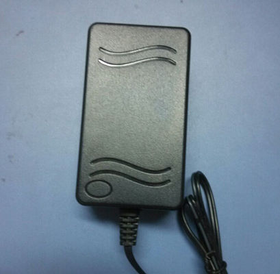 Universele de Machtsadapter 12V 2A van de Inputdesktop voor Huishoudapparaten