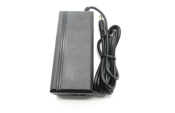 12V 2A AC aan gelijkstroom-Machtsadapter over Huidige/Constante Stroom 5.5x2.1mm