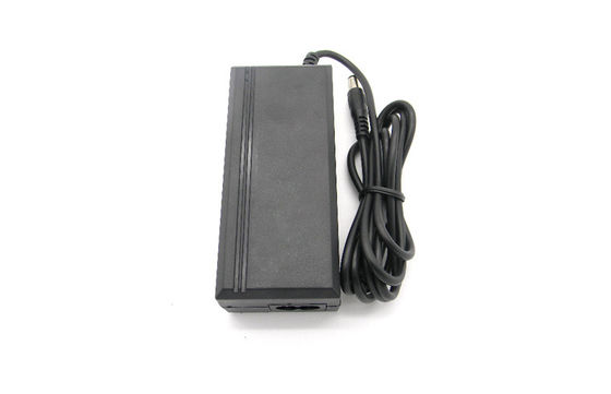12V 2A AC aan gelijkstroom-Machtsadapter over Huidige/Constante Stroom 5.5x2.1mm