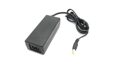 Adapter van de Desktop de Externe Macht 36W voor LEIDEN Licht, FCC Deel 15B