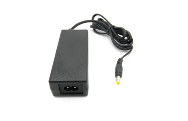 Adapter van de Desktop de Externe Macht 36W voor LEIDEN Licht, FCC Deel 15B