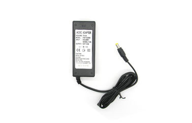 Adapter van de Desktop de Externe Macht 36W voor LEIDEN Licht, FCC Deel 15B