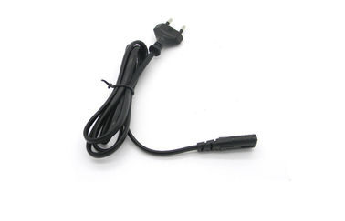 Adapter van de Desktop de Externe Macht 36W voor LEIDEN Licht, FCC Deel 15B