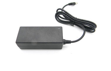 Over Voltage AC aan gelijkstroom-de Desktop36w 12V Britse van de Machtsadapter Stop voor LCD TV