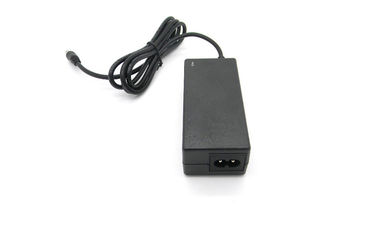 Over Voltage AC aan gelijkstroom-de Desktop36w 12V Britse van de Machtsadapter Stop voor LCD TV