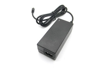 Over Voltage AC aan gelijkstroom-de Desktop36w 12V Britse van de Machtsadapter Stop voor LCD TV