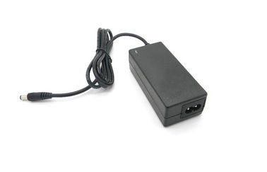 Over Voltage AC aan gelijkstroom-de Desktop36w 12V Britse van de Machtsadapter Stop voor LCD TV