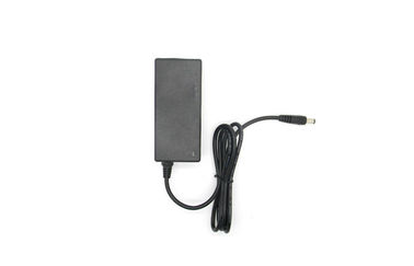 Over Voltage AC aan gelijkstroom-de Desktop36w 12V Britse van de Machtsadapter Stop voor LCD TV