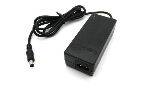 de Kortsluiting van de de Desktopgelijkstroom Voeding van 18Volt 45W voor Stop de HOOFD Lichte van de EU