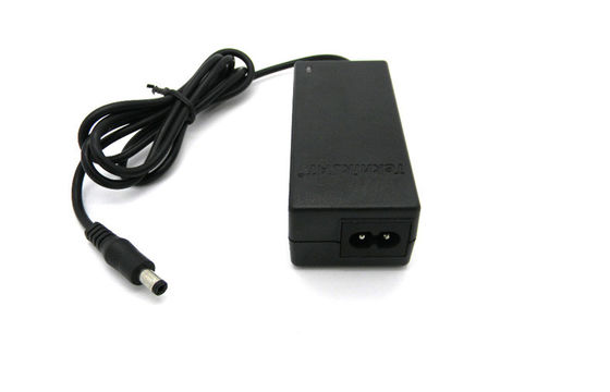 de Kortsluiting van de de Desktopgelijkstroom Voeding van 18Volt 45W voor Stop de HOOFD Lichte van de EU