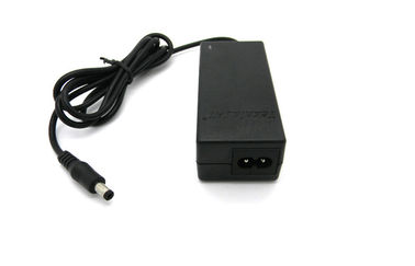 45W de Voeding van de Desktopomschakeling