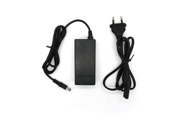 45W de Voeding van de Desktopomschakeling