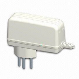 De Reeks interchangable stoppen van KTEC 24W KSAP024 met en60950-1 ul60950-1