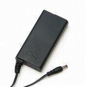 ktec 30W de Reekslaptop van KSUS030 Slanke machtsadapter met en60950-1 ul60950-1