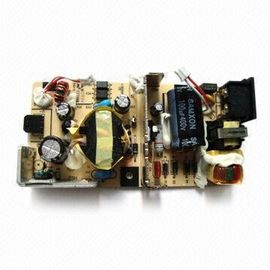11.8V, Stroom: 1.25mA-3 de Adapter van KTEC AC, met het Langere Condensatorleven voor Printer, Pos