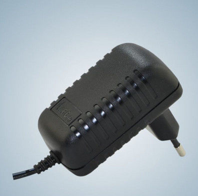 De compacte 10W Adapters van de Reismacht met Brede Waaier voor Algemene I.T.E