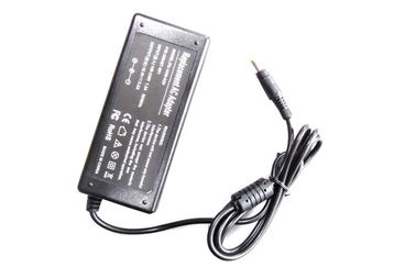 65W vervangingslaptop het Effectweerstand van de Machtsadapter voor HP/Compaq
