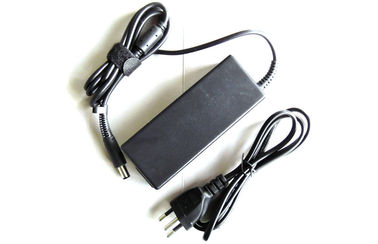 Hoge Efficency-Vervangingslaptop Machtsadapter DC19V 5.5x2.1mm voor Acer