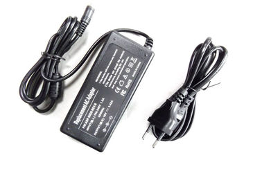 Hoge Efficency-Vervangingslaptop Machtsadapter DC19V 5.5x2.1mm voor Acer