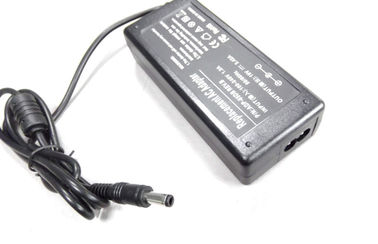 Hoge Efficency-Vervangingslaptop Machtsadapter DC19V 5.5x2.1mm voor Acer