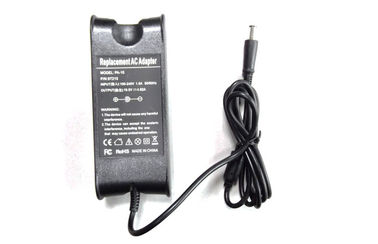 90W 240V Automatische Notitieboekjelader voor DELL, FCC Deel 15 Klasse B