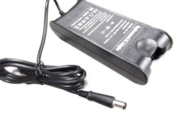 90W 240V Automatische Notitieboekjelader voor DELL, FCC Deel 15 Klasse B