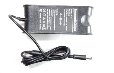 90W 240V Automatische Notitieboekjelader voor DELL, FCC Deel 15 Klasse B