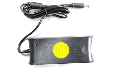 90W 240V Automatische Notitieboekjelader voor DELL, FCC Deel 15 Klasse B