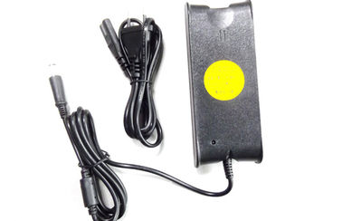 90W 240V Automatische Notitieboekjelader voor DELL, FCC Deel 15 Klasse B