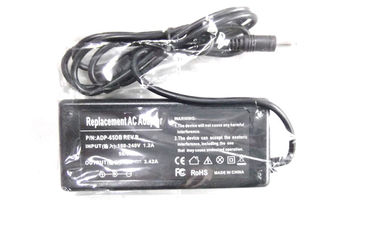 Acer-Vervangingslaptop Machtsadapter over Voltage, 12v gelijkstroom-voeding
