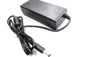 Acer-Vervangingslaptop Machtsadapter over Voltage, 12v gelijkstroom-voeding