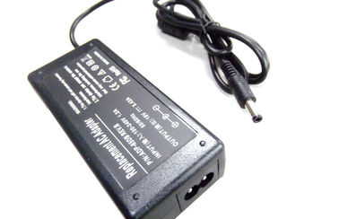 Acer-Vervangingslaptop Machtsadapter over Voltage, 12v gelijkstroom-voeding