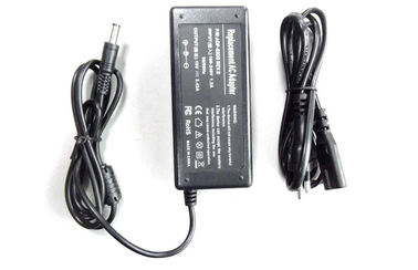 Acer-Vervangingslaptop Machtsadapter over Voltage, 12v gelijkstroom-voeding